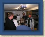 Welschensteinach 2006 044 * 1600 x 1200 * (934KB)